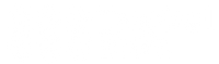 Tropical Bros