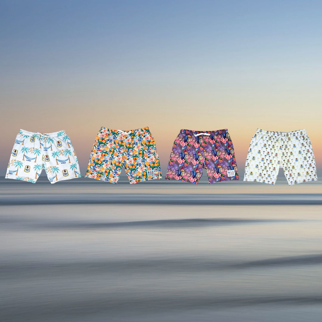 Trio_with_background_water_108
