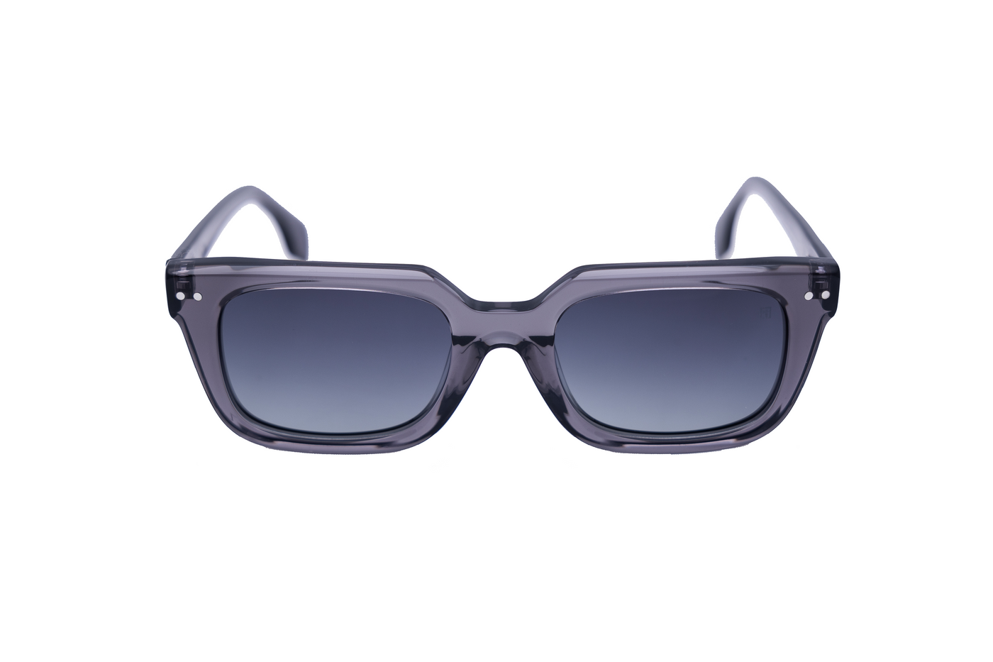 Tomahawk Shades Drifter Class Polarized Sunglasses for Men & Women - Impact Resistant Lenses & Full UV400 Protection