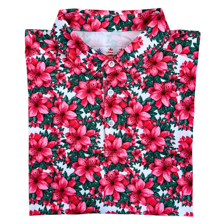 【新品】Pedestal polo tee jellyyabashi 2026年最新】Jellyyabashiの人気アイテム - メルカリ