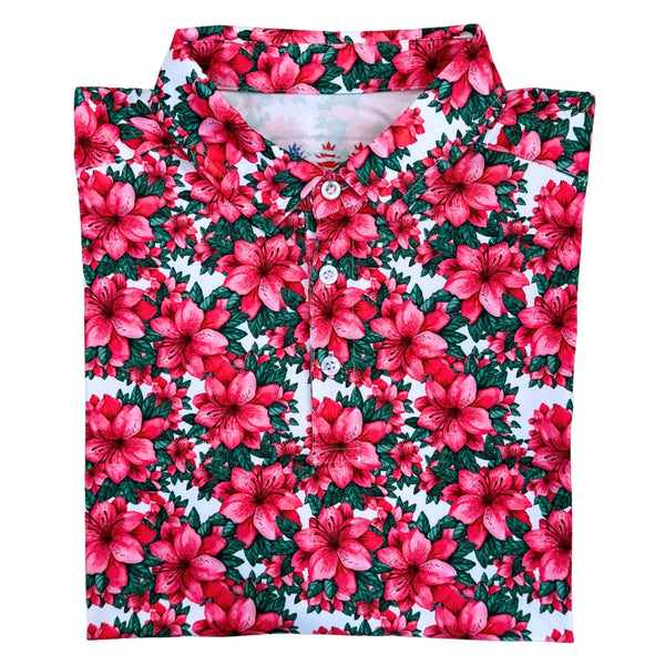 【新品】Pedestal polo tee jellyyabashi PDP_Q125_pol-5818-0300_main.