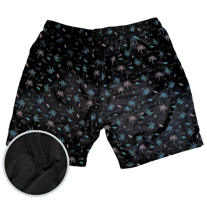 【完売品】CLUBHAUS The Crew Shorts - Navy L 完売品/CLUBHAUS The Crew Shorts - Navy L