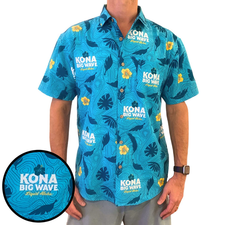 KonaHawaiian1500xFrontModel_72