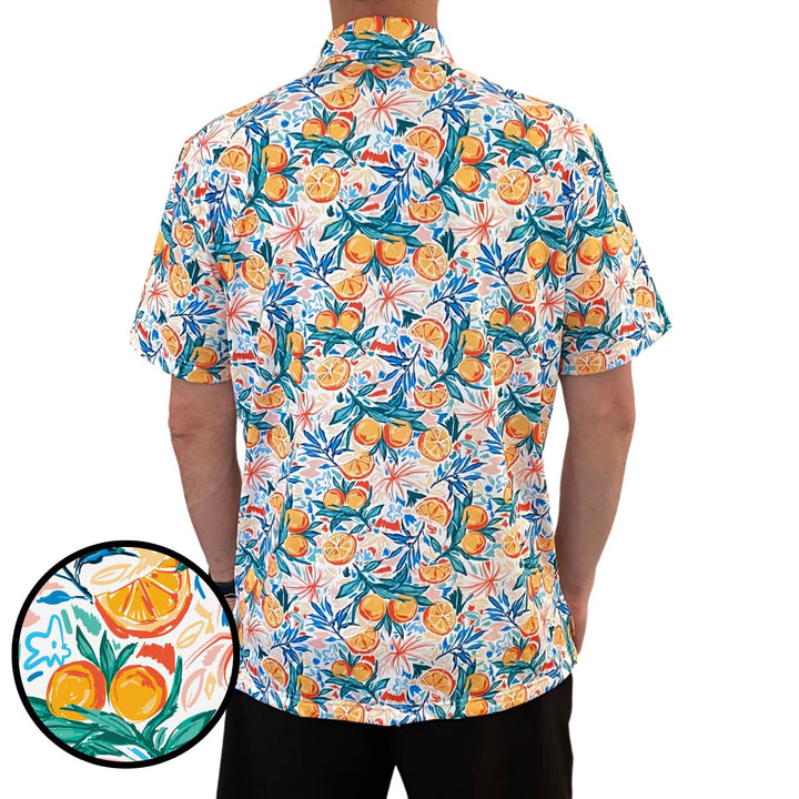 SunshineState2024PolobackModel