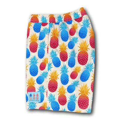 Pineapple Express Swimsuit